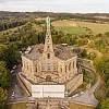 Besuchen sie unsere neue bettenausstellung. 1