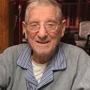 Corsini Family Obituaries