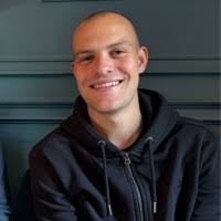 70+ "Aiden Ferguson" profiles