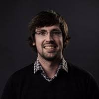 90+ "Aidan" profiles