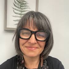 Soul Care Spiritual Directors