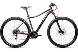 Online fahrräder von ktm kaufen für damen herren und kinder mountainbikes crossbikes und mehr. Damen Mountainbike Gunstig Bei Fahrrad Xxl Online Kaufen