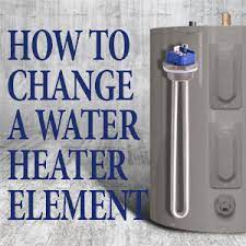 We did not find results for: How To Remove And Replace A Water Heater Elements