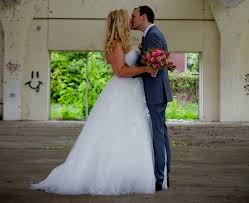 10 Jaar Samen Even Terugblikken