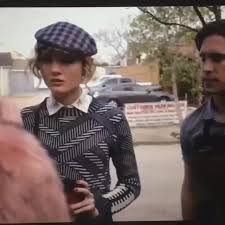 @AshBenzo's video Tweet