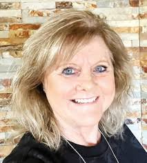 CVCROct24 by Consumer Report for Carbon Valley, Mead and Erie