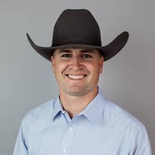 Board Members & Meetings