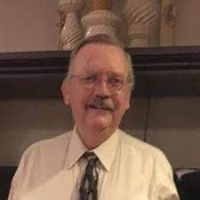 John Gregory “Greg” Taylor, 63, of Amarillo, Tx died Tuesday, August 27,  2019. Greg Taylor was born in Lockney, Tx to Windell and Barbara Taylor. He  lived many places growing up as