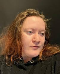 Sharon Vera's Instagram, Twitter & Facebook