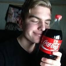 Stream Best Hardstyle 2011 Part 3s by Anders Olderløkken