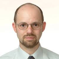 Timothy Sinclair's Instagram, Twitter & Facebook