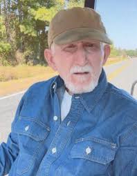 John Fields Obituary January 18, 2023