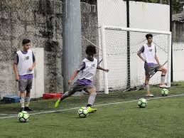 Fc porto e benfica também venceram ontem às 23:59. Brazilian Football Players That Have Played With Fc Porto