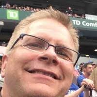 Bill McLean Email & Phone Number