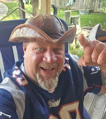 This is how it normally goes to a team that's 1-5 🤦🏼‍♂️ come