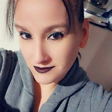 Kerri Tracy (tracykerri13)