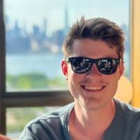 100+ "Isaac Ike" profiles