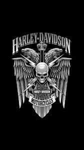 Harley Davidson Wallpaper Duvarkagidi Harley Davidson Harley Davidson Motosikletler Araba Motosikletler