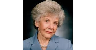 Naoma Seely Obituary (1924