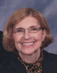 Linda Griffith Obituary (2022)