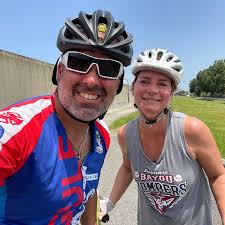 Gulf Coast Brotherhood Foundation