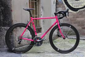 Clamont Professional Fahrrad Bloggen