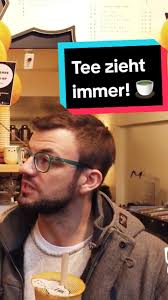 Bubble Tea Throwback Part 2 Denny & Chris sind heute in Düsseldorf  unterwegs und erzählen euch was vom Bubble Tea. Wir waren nämlich bei  unseren Freunden von @spherebay #ochaochatee #ochaocha ...