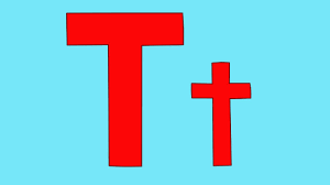 The twentieth letter of the basic modern latin alphabet. The T Song Youtube