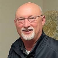 Shawn Killion's Instagram, Twitter & Facebook