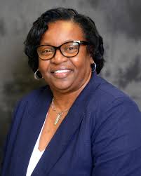 Darlington County School District hires four principals