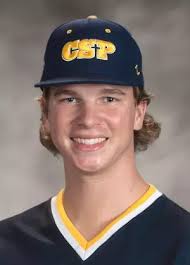 Top Tier Alums set to kick off the start of NCAA D2/D3, NAIA and JUCO  seasons