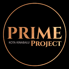 We did not find results for: Prime Project Kk Home Facebook