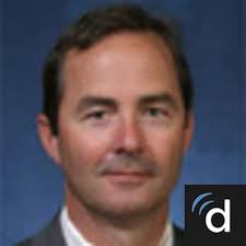 Doctors near Gahanna, OH