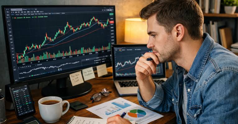 Good Stocks to Invest in for Beginners