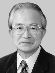 Modal Analysis of Finite-Thickness Slab with Single-Negative Tensor  Material Parameters