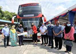 Looking for bandar penawar hotel? Mara Kini Dalam Usaha Susun Semula Fokus Perniagaan Abdul Latiff Utusan Borneo Online