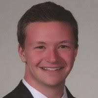 70+ "Morandi" profiles