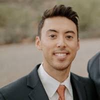 Jordan Gorman's Instagram, Twitter & Facebook