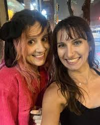 Sydney Espinoza 🇨🇦