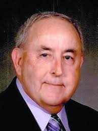 Edgar Saucier Jr. Obituary (1939-2024)