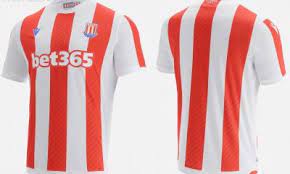 The strips has been manufactured by macron, with whom the club are pleased to. Bmn8iepyq03zxm