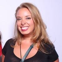 400+ "Šerber" profiles