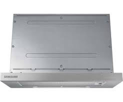 Undermount ceramic kitchen sinks ukutabs tuner ninja guitar. Samsung Nk24n1331is Ur Ab 249 55 Preisvergleich Bei Idealo De