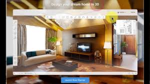 An online 3d design software that enables you to experience your home design ideas before they are real. Tutorial Homestyler 2017 Primera Parte Youtube