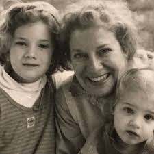 Fundraiser by Suki Saunders : Prayers and Support for Mary