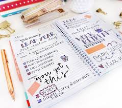 Happy Leap Year From Bloom Never Forget To Mark Your Calendars For This Every 4 Year Day Plantoblo Planner Bullet Journal Planner Decorating Journal Planner