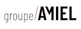 Amiel Group