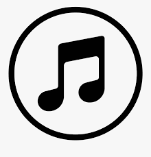 All png images can be used for personal use unless stated otherwise. Svg Royalty Free Itunes Icon Free Download Apple Music Icon Png Free Transparent Clipart Clipartkey