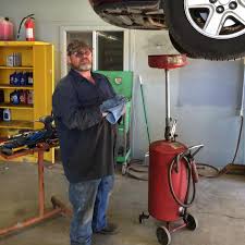 Servicing the oakland county lakes area. Pete S Auto Repair Publications Facebook