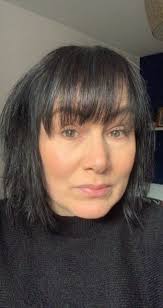 EPOS systems, online ordering platforms: Preoday ICR Touch